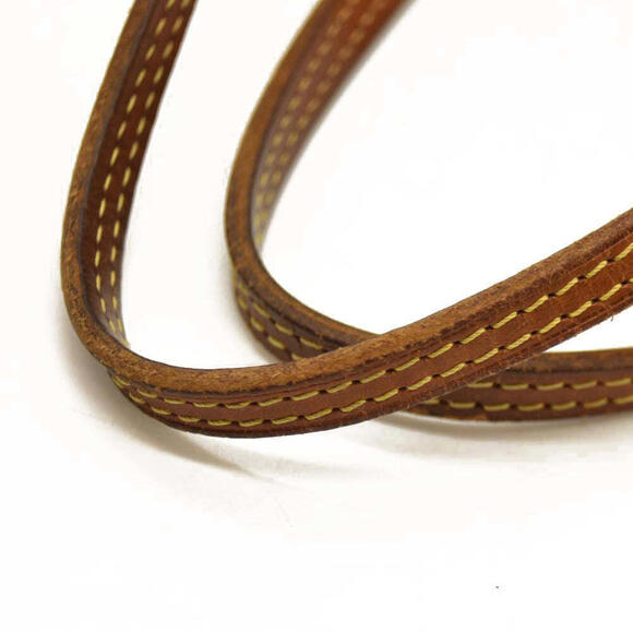 Louis Vuitton  Damier Azur Neverfull PM - Picture 9 of 15